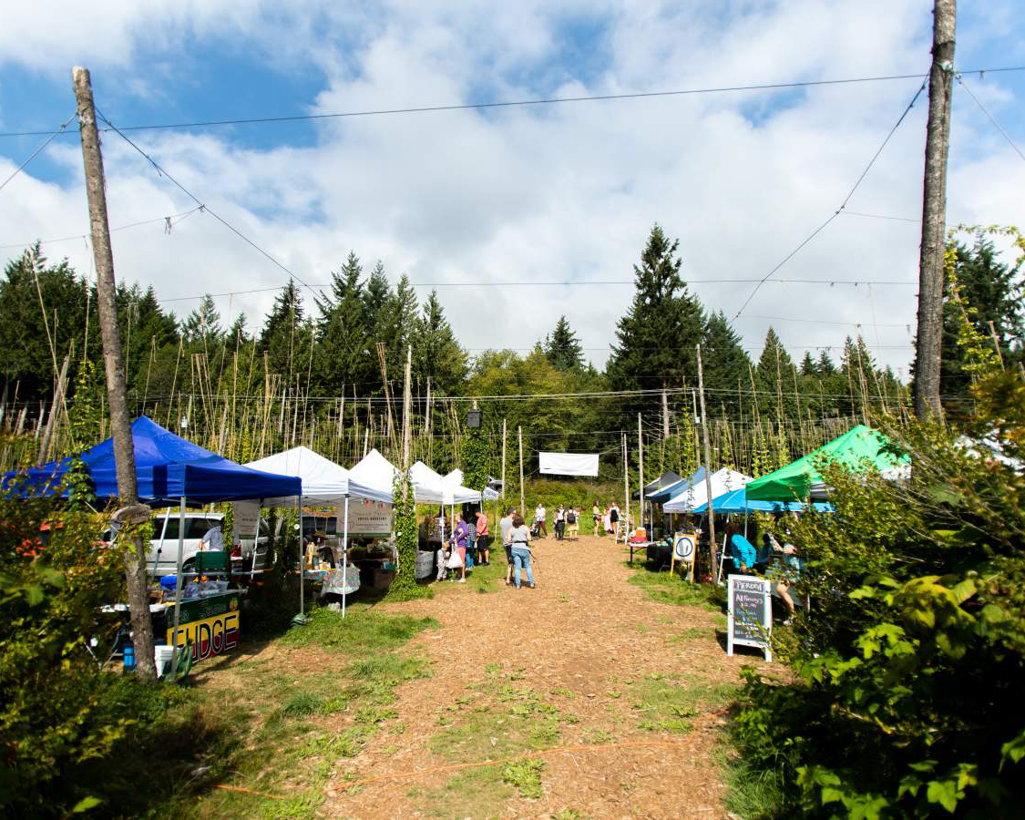 PBO-Local-Activities-Gibsons-Farmers-Market