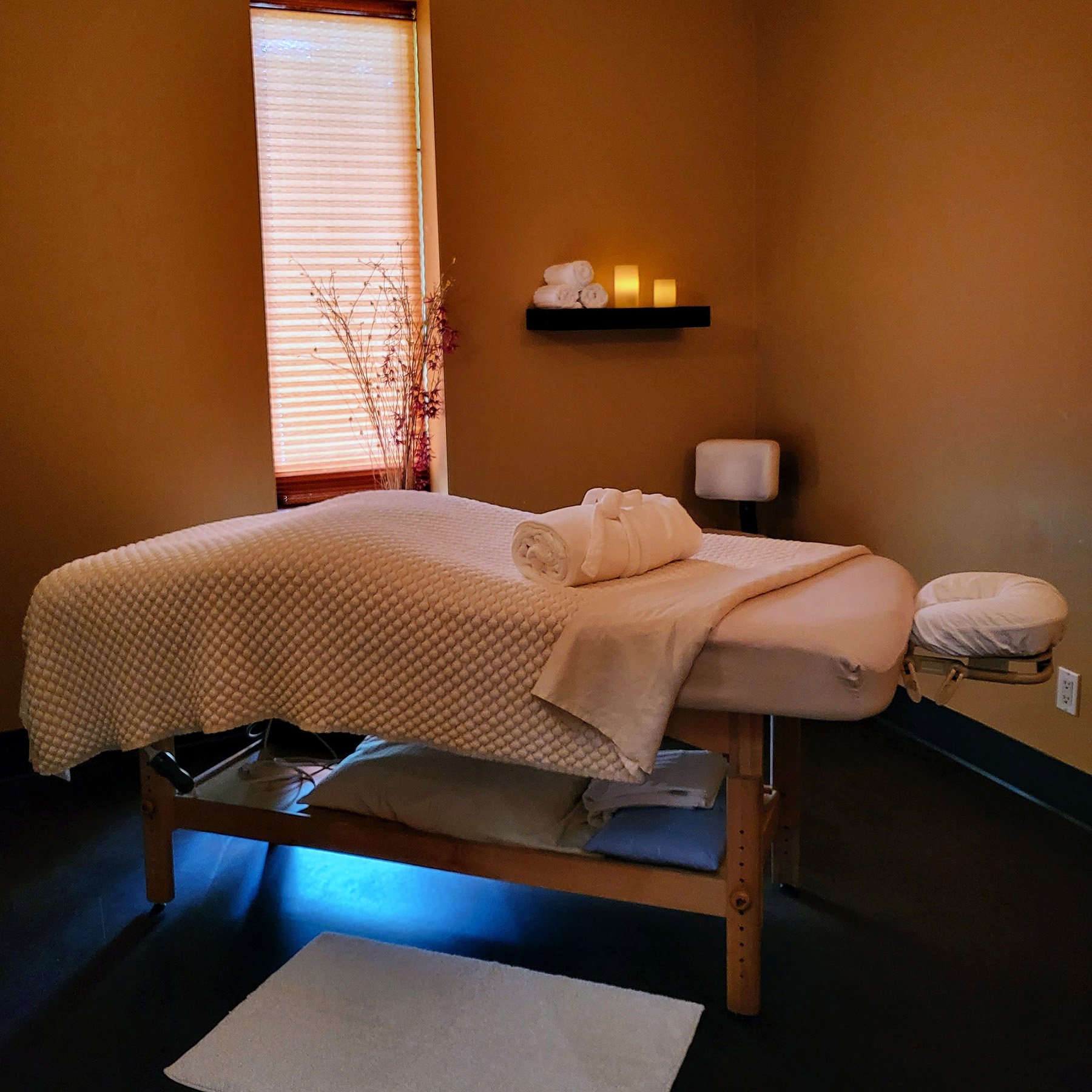 PBO-Spa-Treatment-Massage